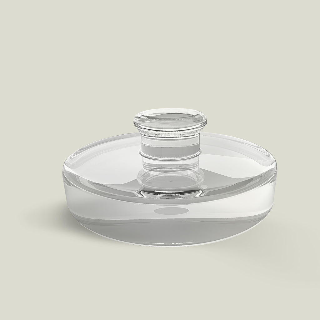 gaderobe – HOMCOM automatik Sensor Mülleimer