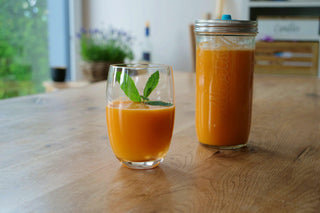 Micro-Fermentation für Einsteiger - einfacher als du denkst