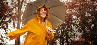 Zink plus Quercetin in der Erkaeltungszeit