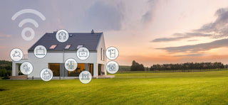 E-Smog Belastung erkennen