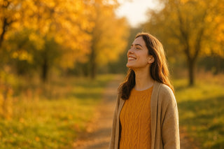 Vitamin D und K2: Fakten, Empfehlungen und was wirklich sinnvoll ist