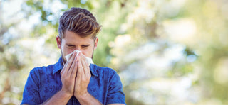 9 Tipps, um dein Immunsystem natürlich zu stärken