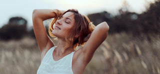 Vitamin D – Dein Schutzschild im Winter