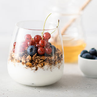 Joghurt-Starter Bio vegan