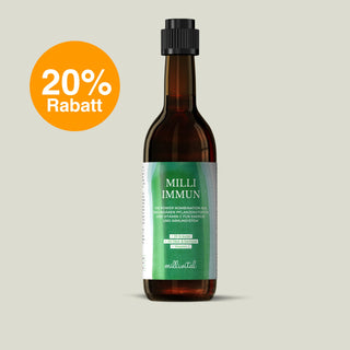 Milli Immun