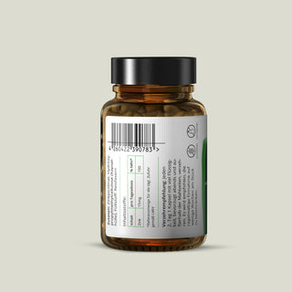 Millivital vitamin D3 oil